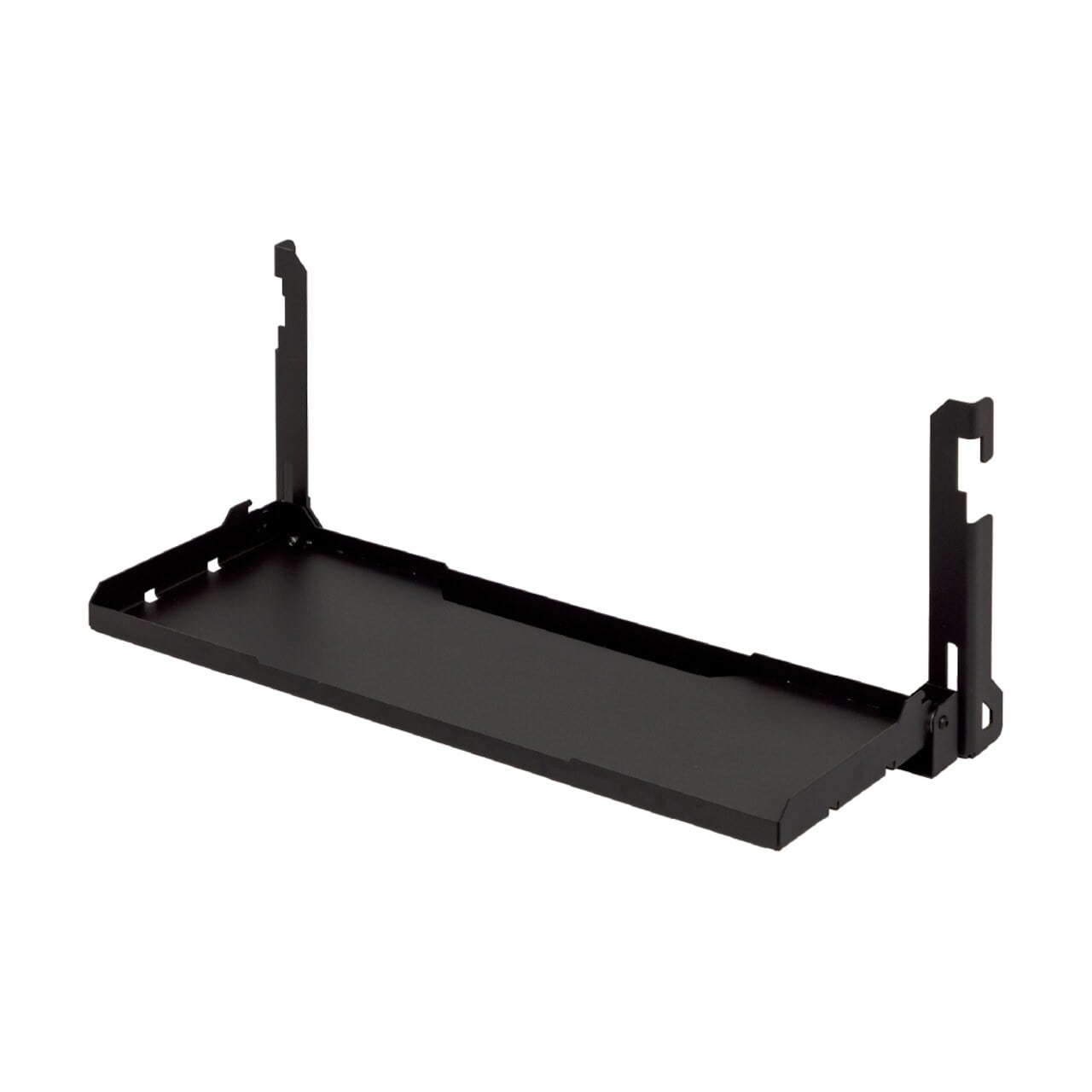 カスタム品 | OLIVE OUTDOOR EQUIPMENT