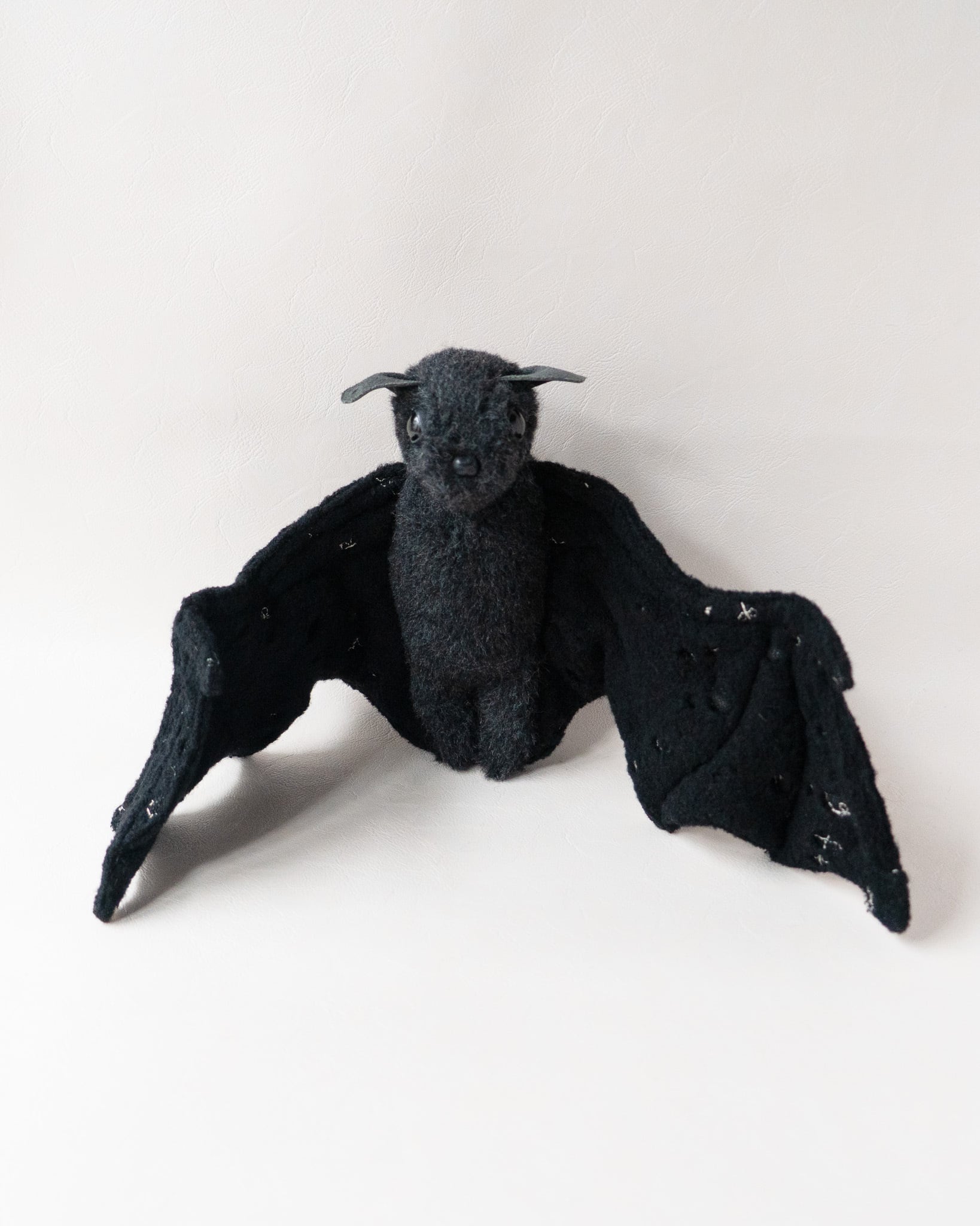 FRUIT BAT | agumi