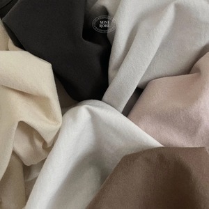 （即納）minirobe / saint T