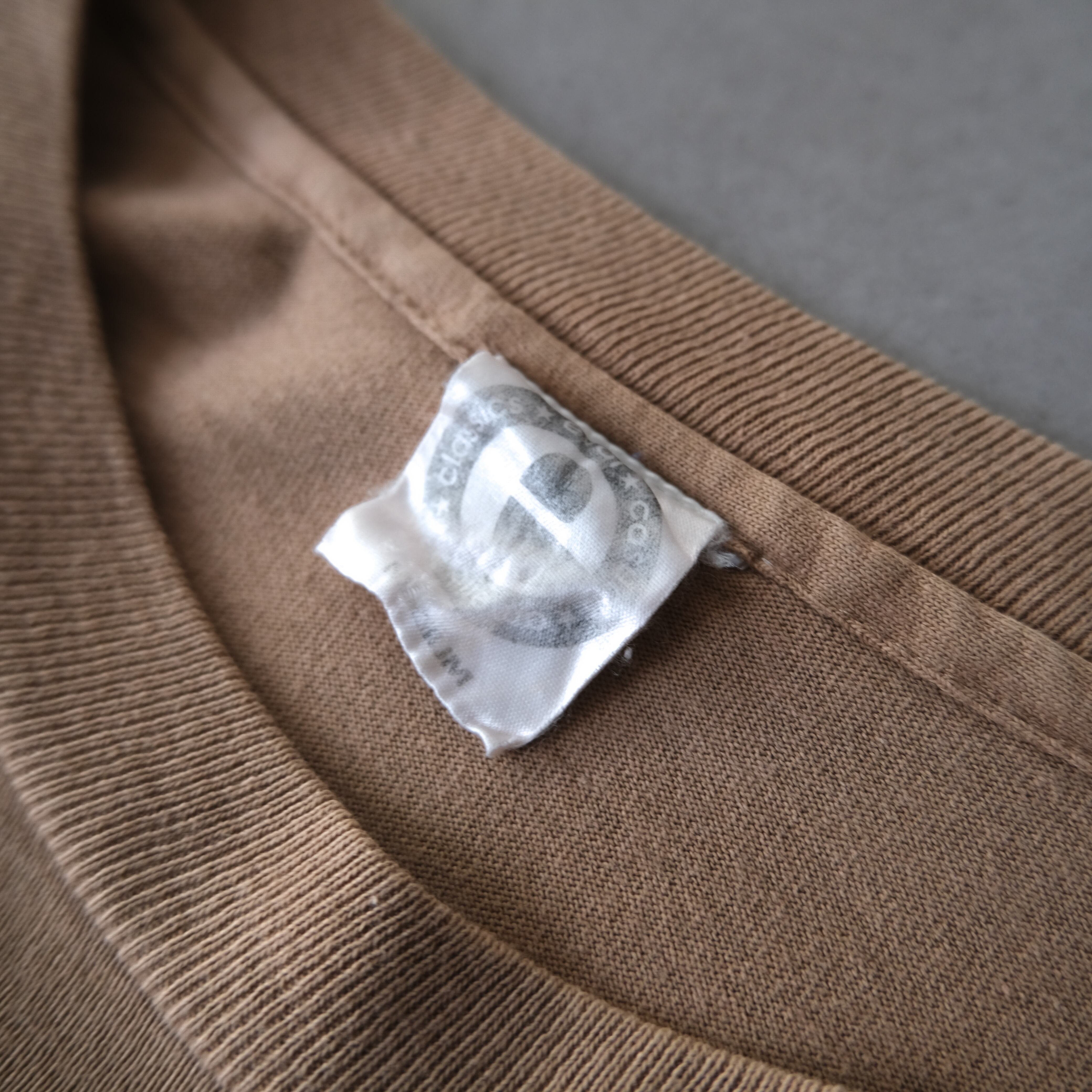 90s Evol Skateboards 元ネタはマークゴンザレス？made in USA | anti