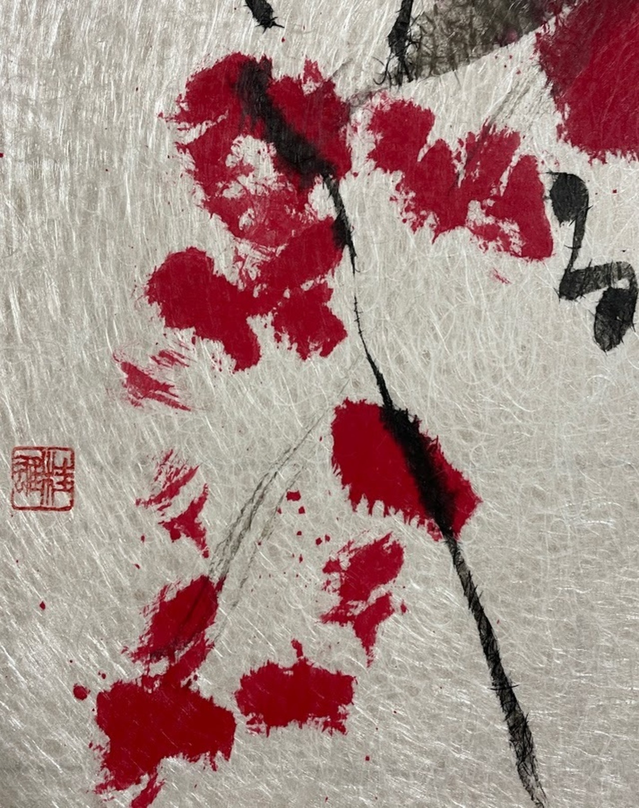 田氏肥人詩　『万葉集』より