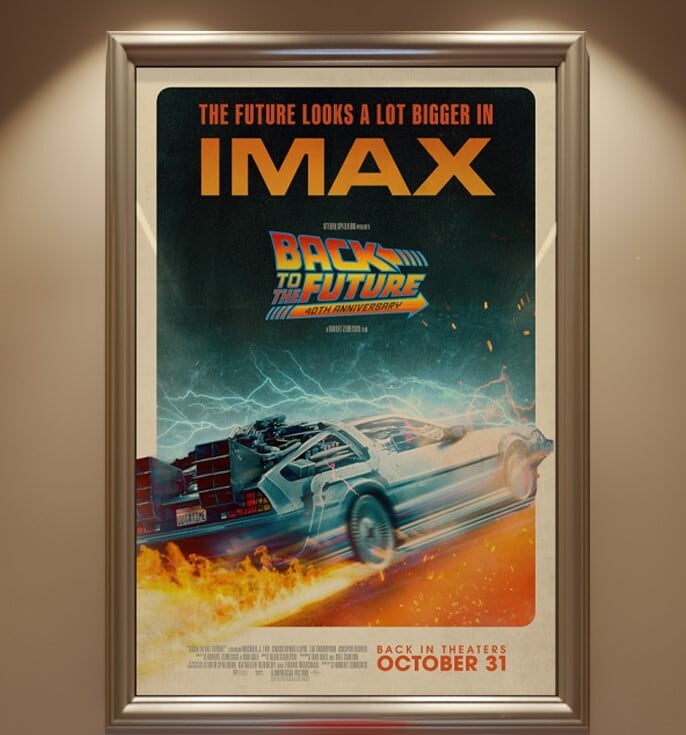 SF映画 | ムービーFREAKショップ (旧 アメコミ Freak ショップ)