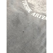 80s Harley-Davidson Tee MADE IN USA  Size XL