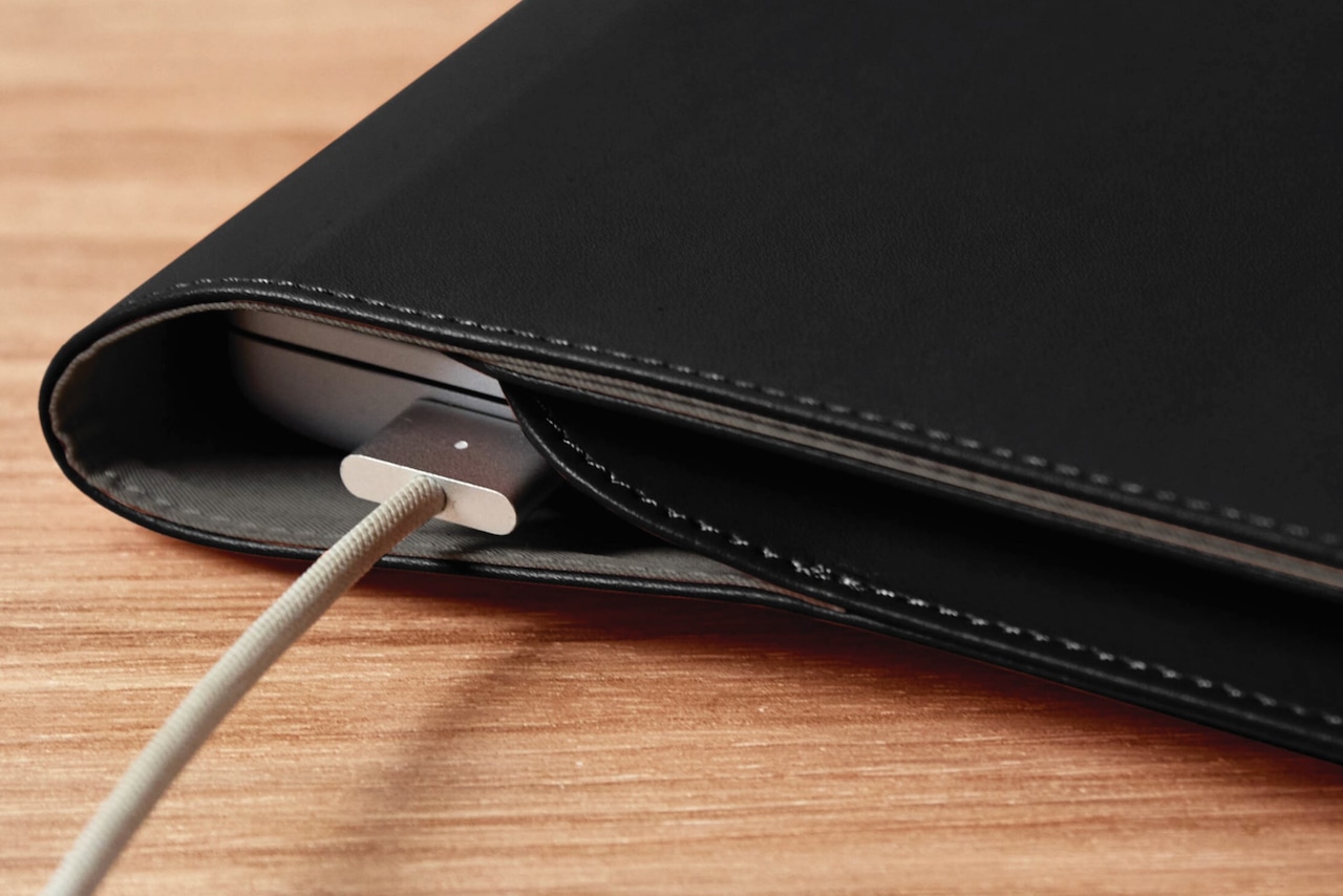 Orbitkey Laptop Sleeve 14