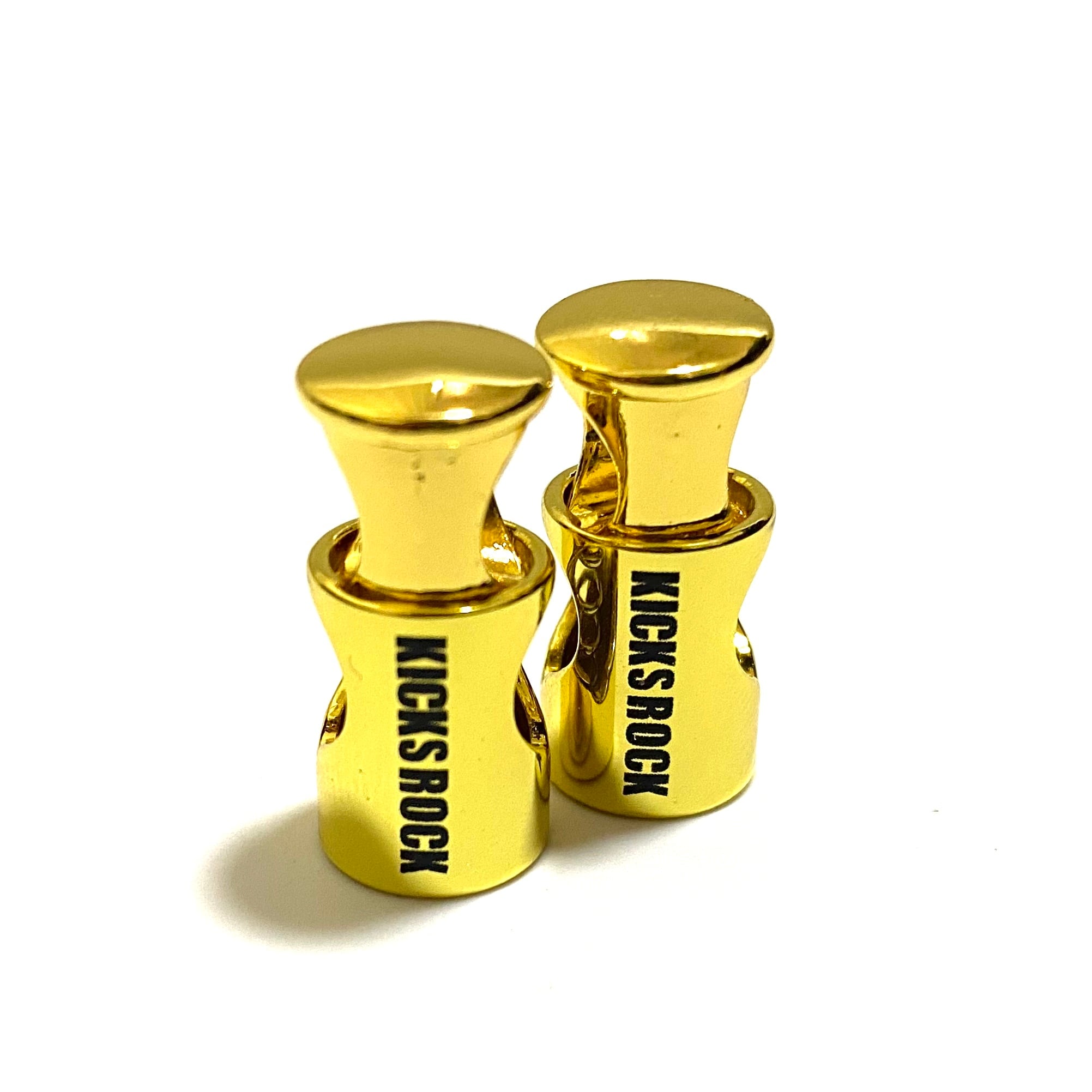 VINTAGE MIDSOLE AGEING STAINER | KICKSROCK