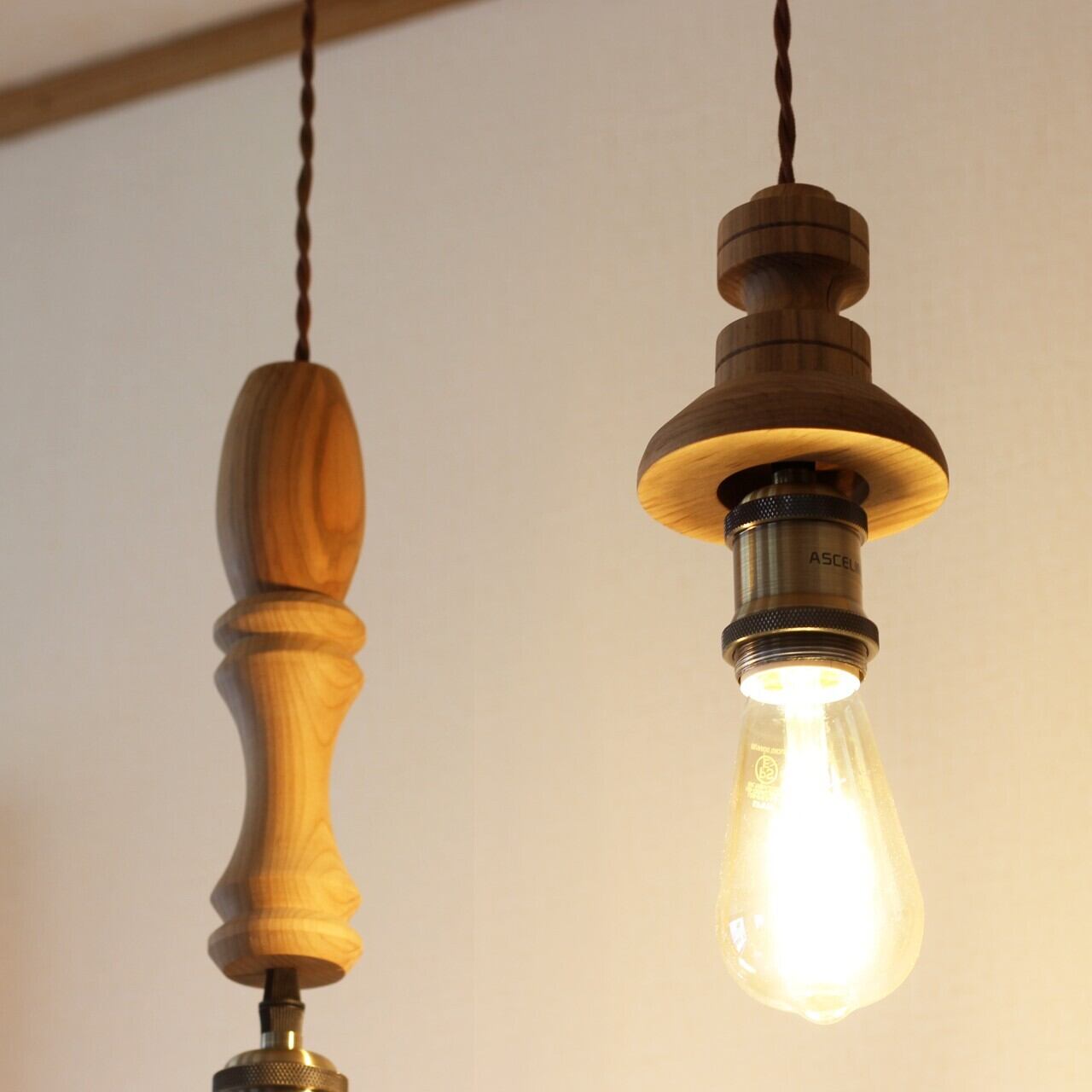 照明アクセサリー3点セット｜Bset | SELECT + plus den.