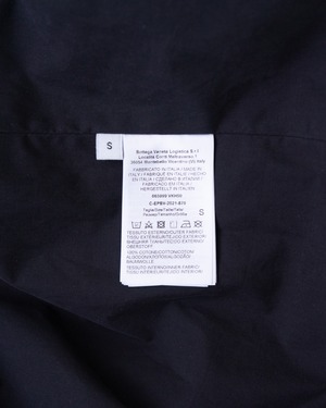 〈BOTTEGA VENETA〉Down coat