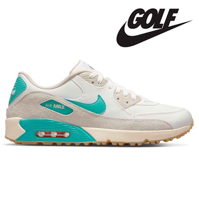 NIKE AIR MAX 90G NRG M22 