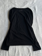 "stigmata" bauhaus Long Sleeve