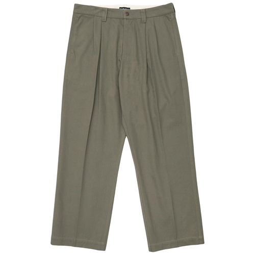 PASS PORT / HERRINGBONE LEAGUES CLUB PANT