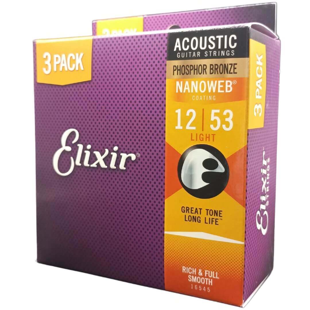 45604dd607b09f15952adc32a3c72d