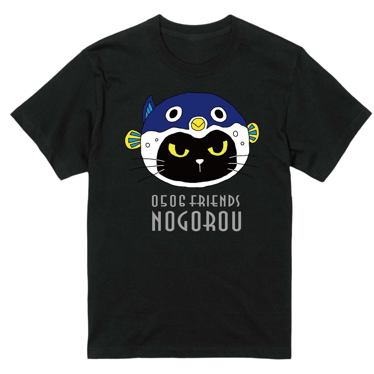 4560f936470a20c40a7c2067d6f099 