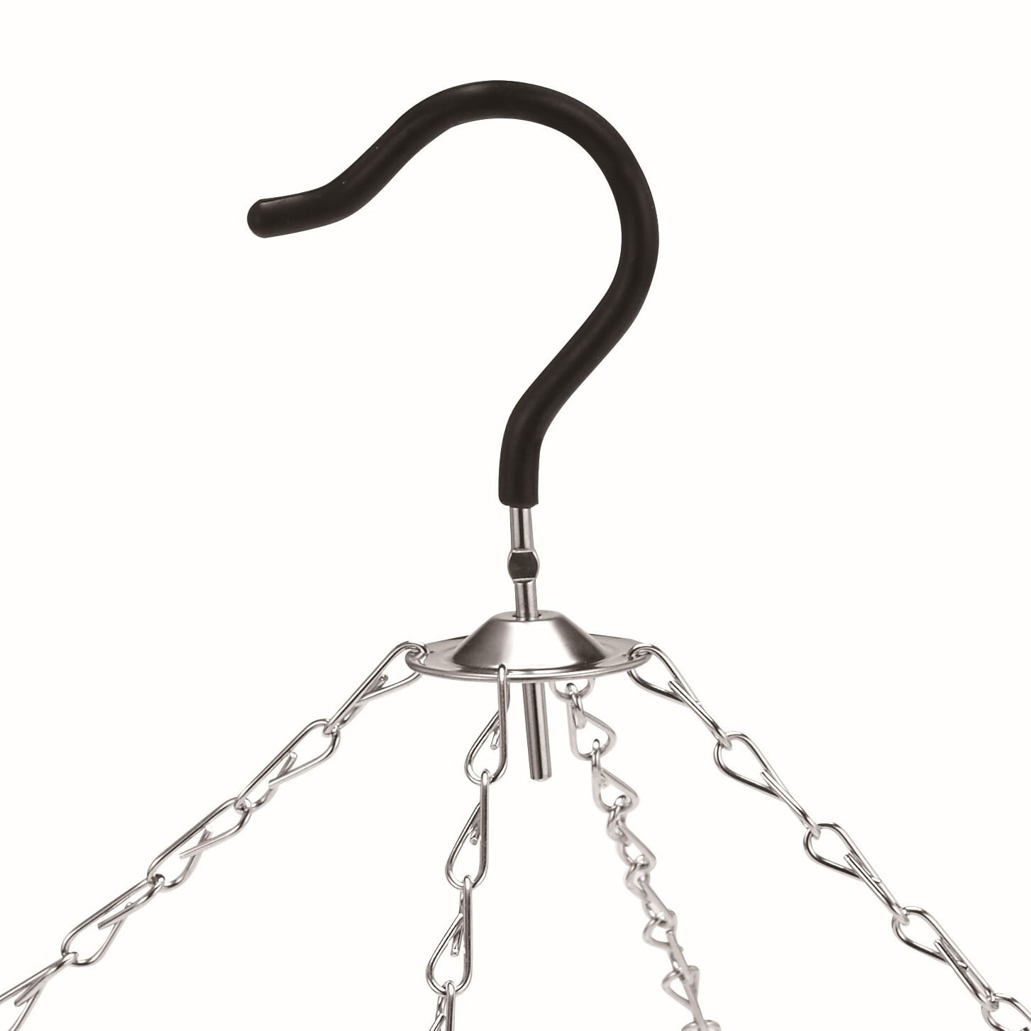 456137c331674ccc302f77043102ad