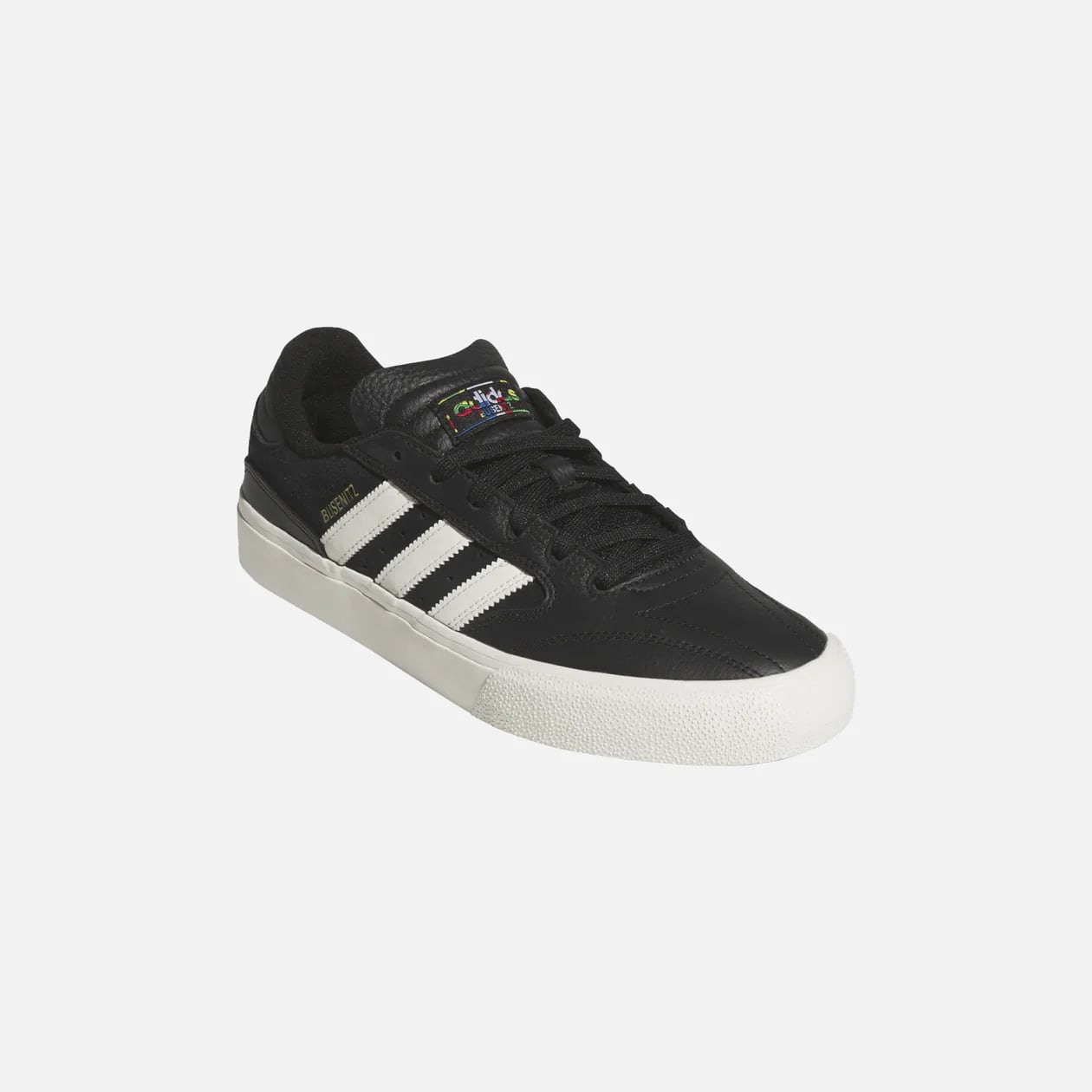 ADIDAS / Adidas Busenitz Vulc II - (HQ4711) | GOOD TIMES