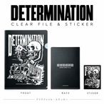 Truck T-shirt Set