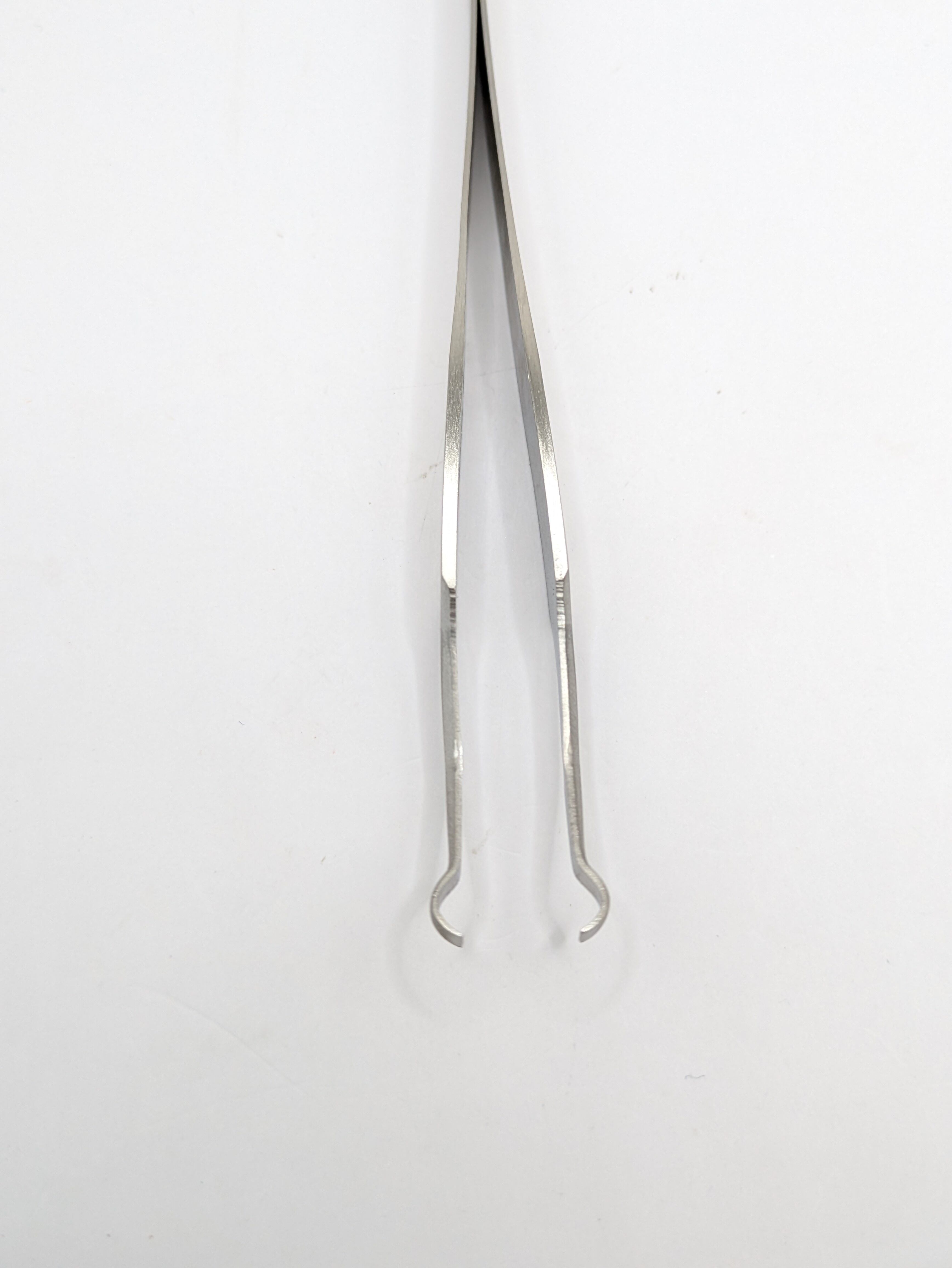 K-39B 特殊先端ピンセット | 三宝 ～時計工具・彫金工具・時計パーツ