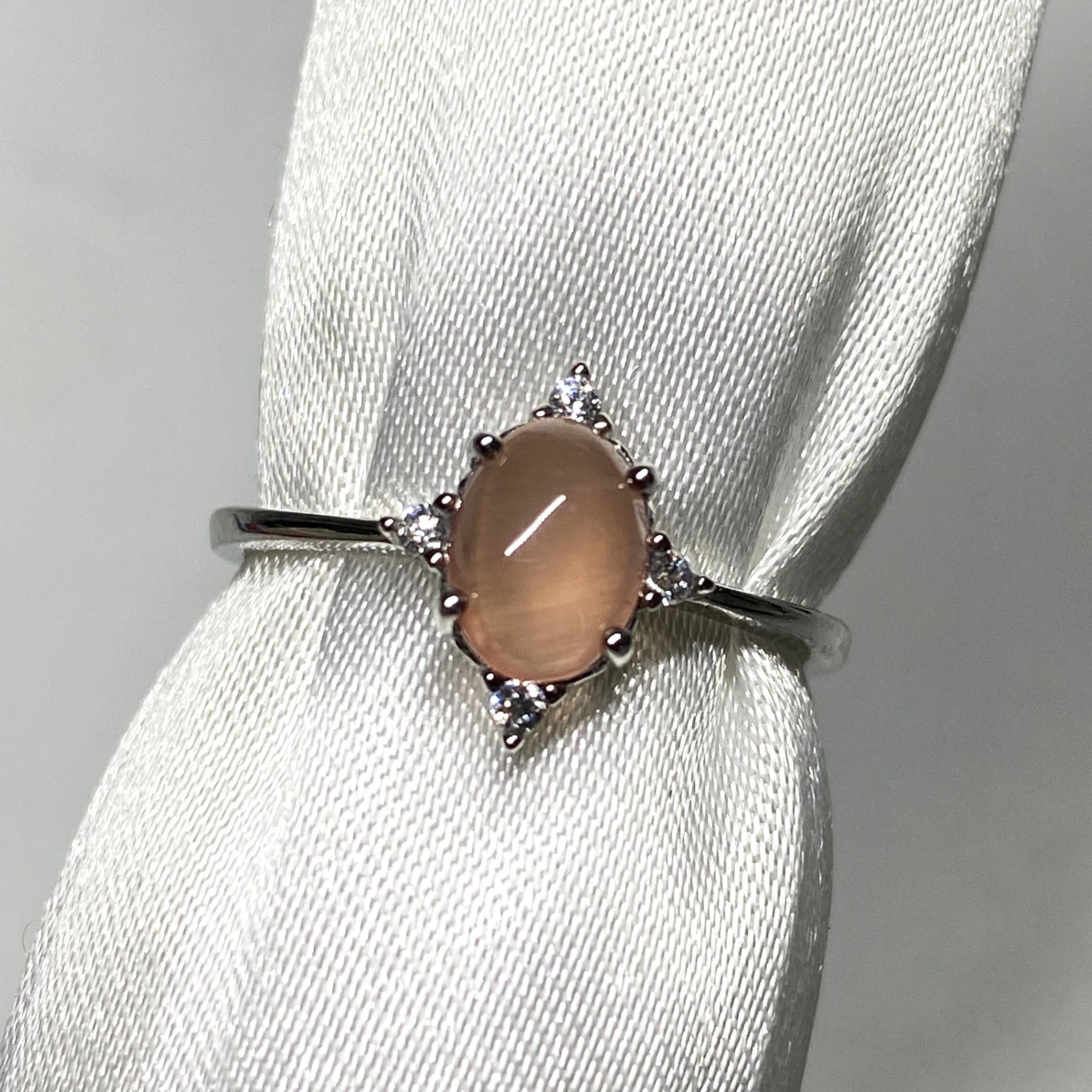 北海道産インカローズ