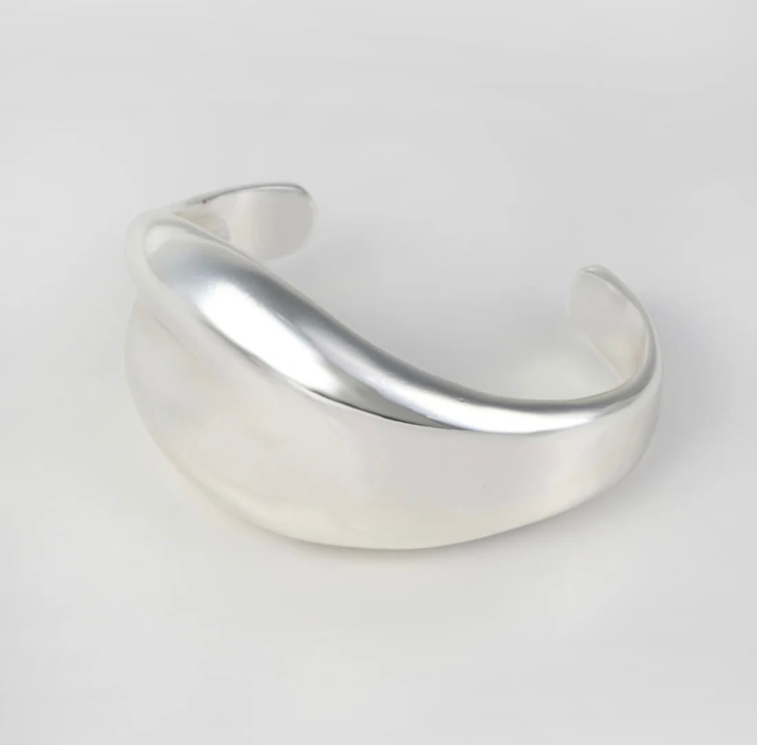 chabiJewelry