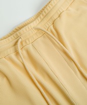 【#Re:room】PLEATS SHORTS［REP264］