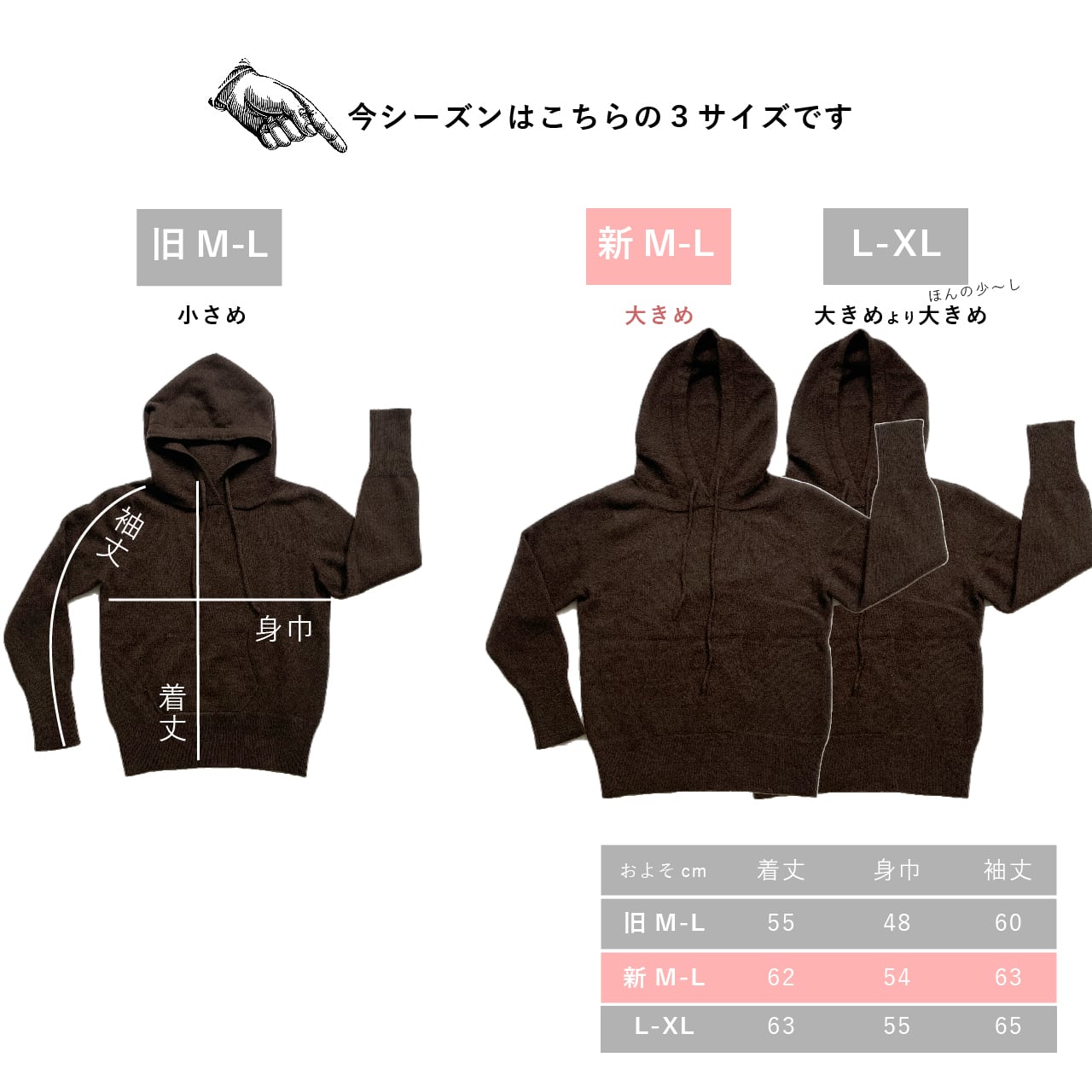 空飛ぶ羊　ヤク　ポンチョ　グレー □ヤク（yak） | 空飛ぶ羊 BASE webshop｜モンゴルのあたたかい靴下と