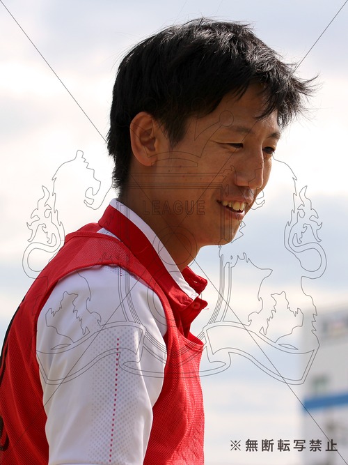 2018AWリーグC第16戦 コウチーニョ vs FC.estreno