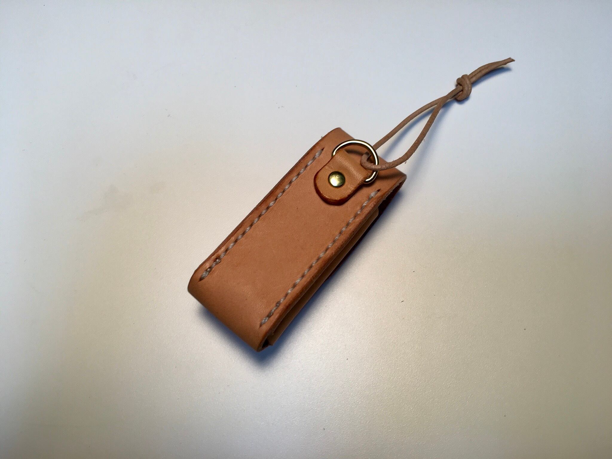 45633f81ce310c734b0198de466765