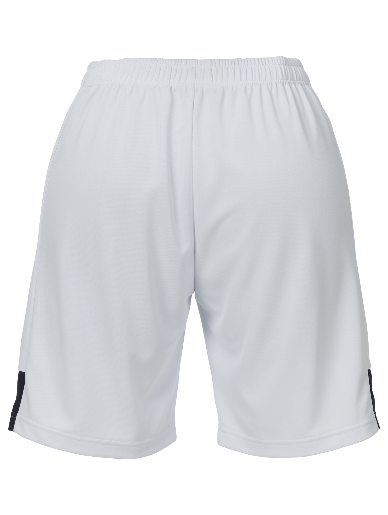 メンズハーフパンツ【29606】/ローチェroche 22AW | トアルソン メンズハーフパンツ【29606】/ローチェroche 22AW | トアルソン