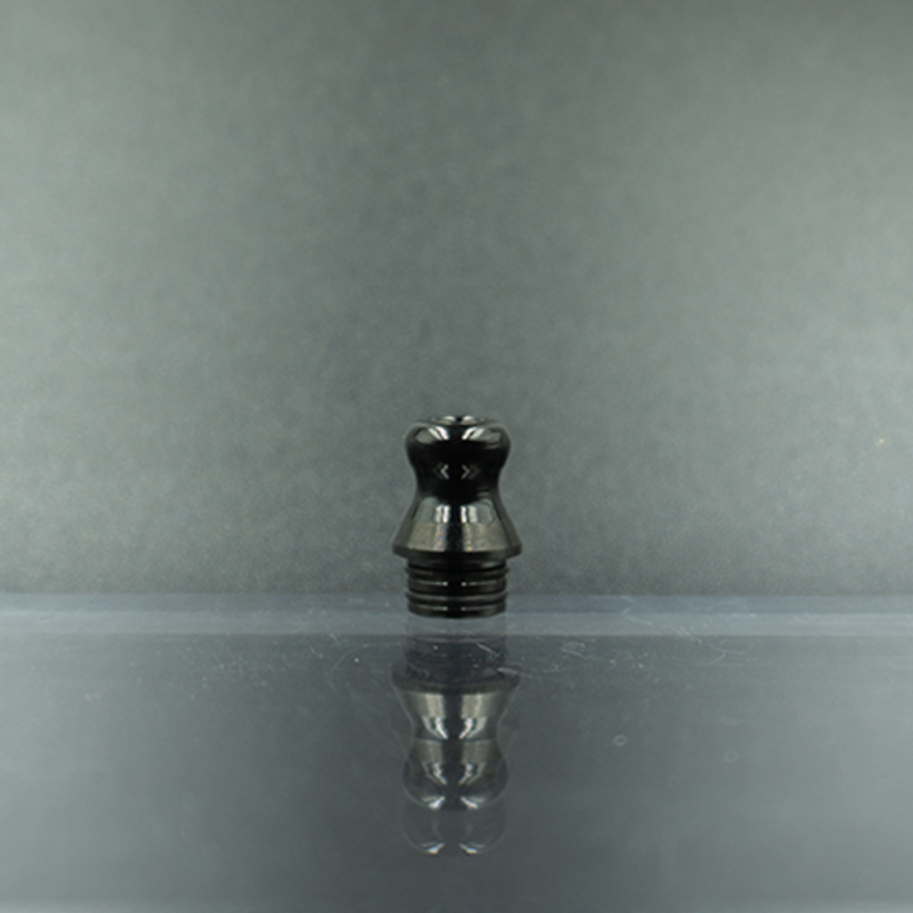 Mandate of nature V1 DLC EDITION by Vapemonster