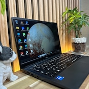 \ 公式ショップ限定価格❣️/ 準美品《2022年モデル》dynabook SJ73/KU FHD 第12世代 SSD256GB メモリ8GB ノートパソコン 安心サポート&3ヶ月保証付き