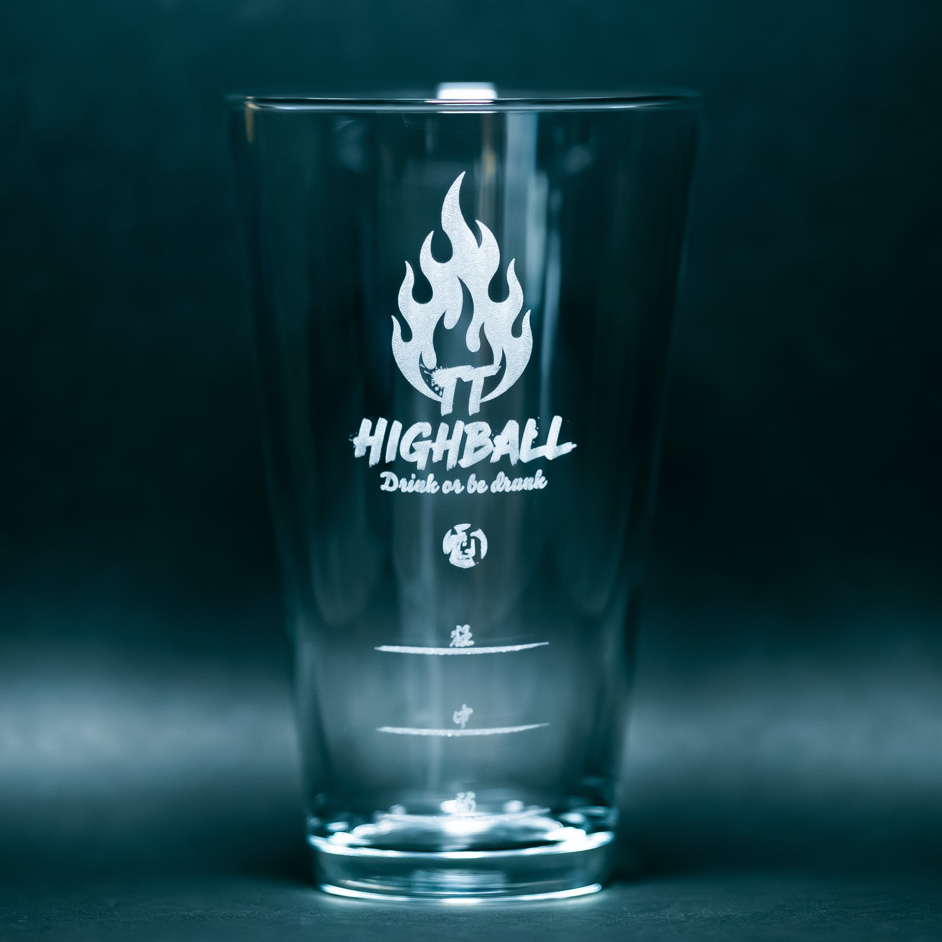 TT」-Tatsuya Taguchi- TT」-Tatsuya Taguchi-