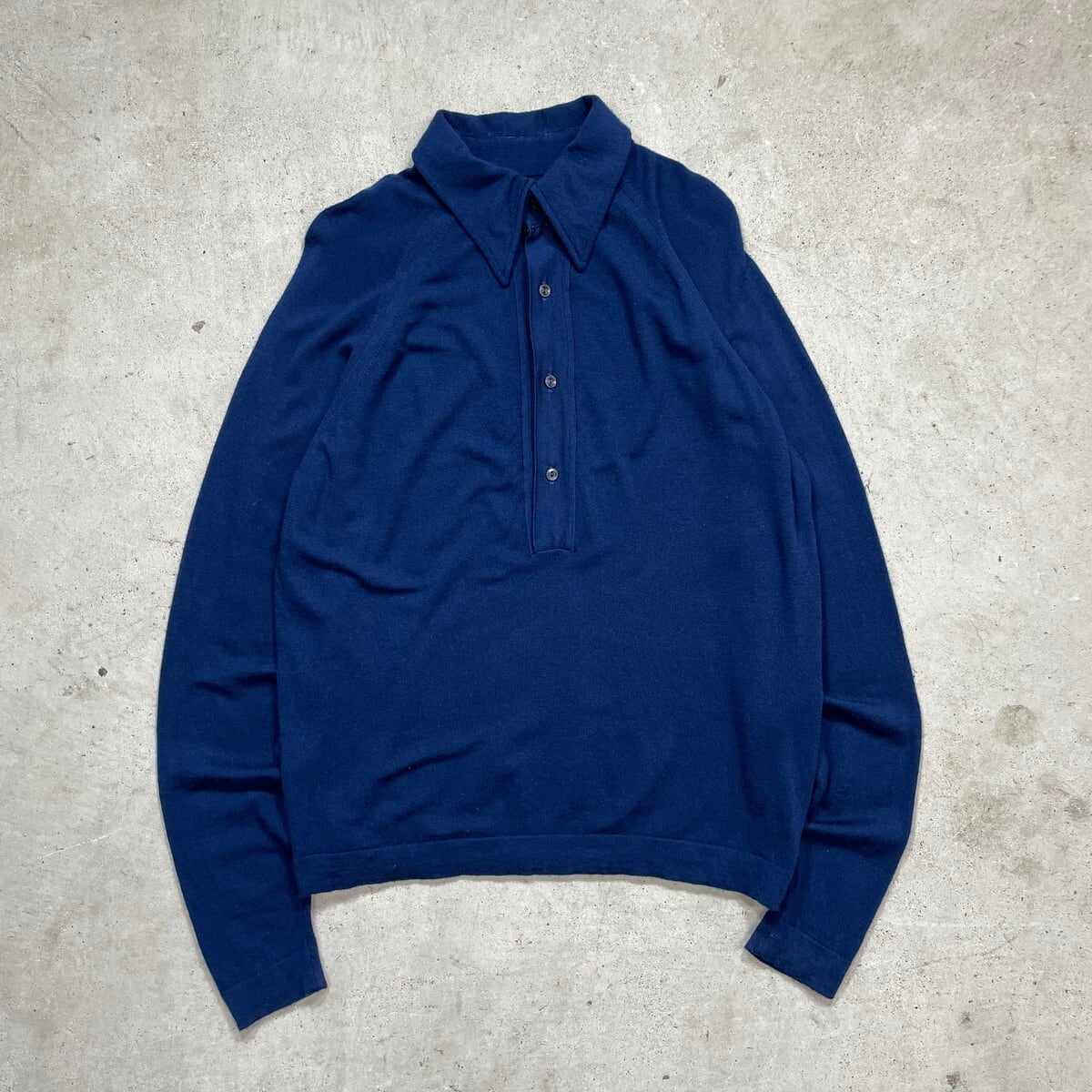 トップス | cave 古着屋【公式】古着通販サイト