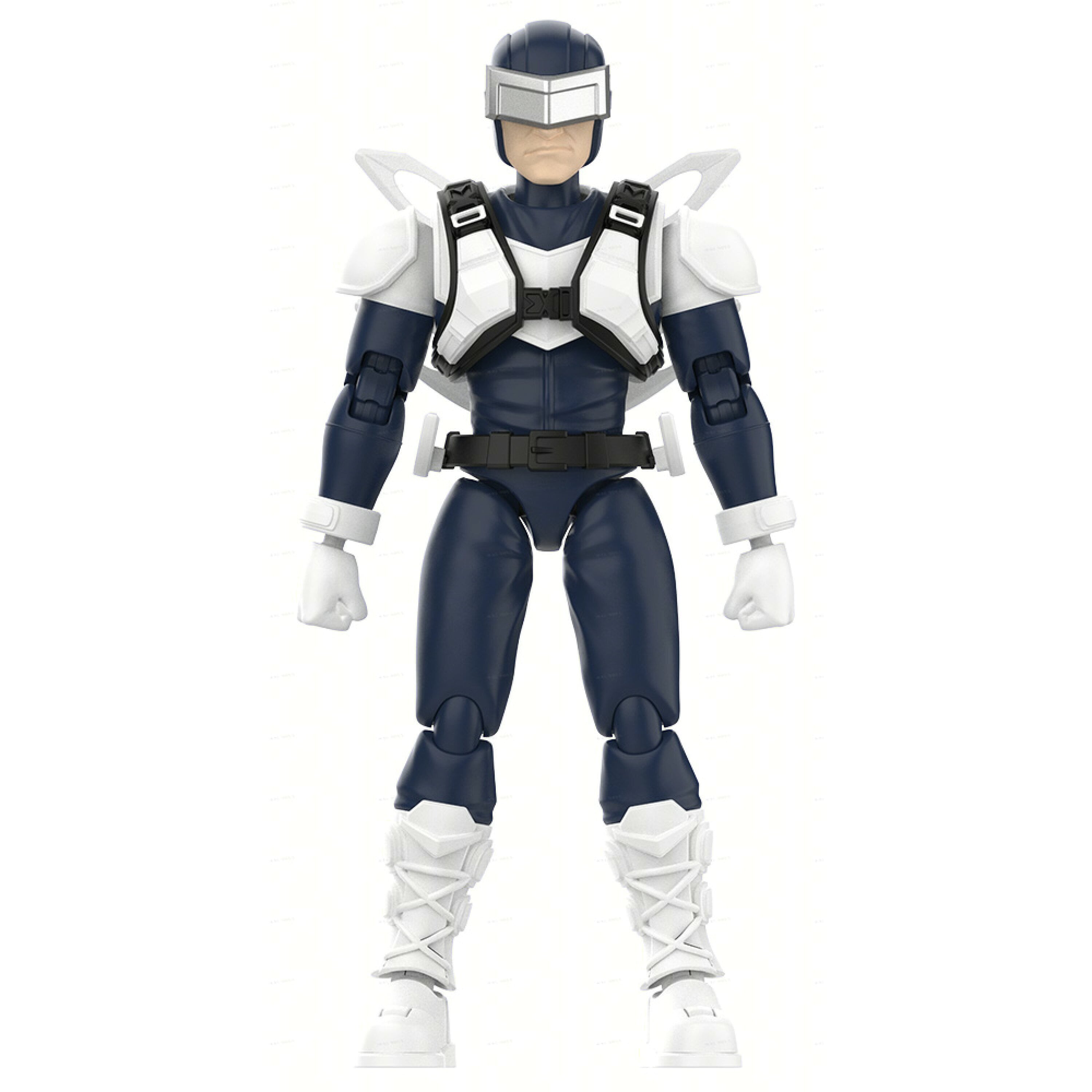 BOX販売】BLOKEES Blokees Marvel CCL01 スパイダーマン：ブランド