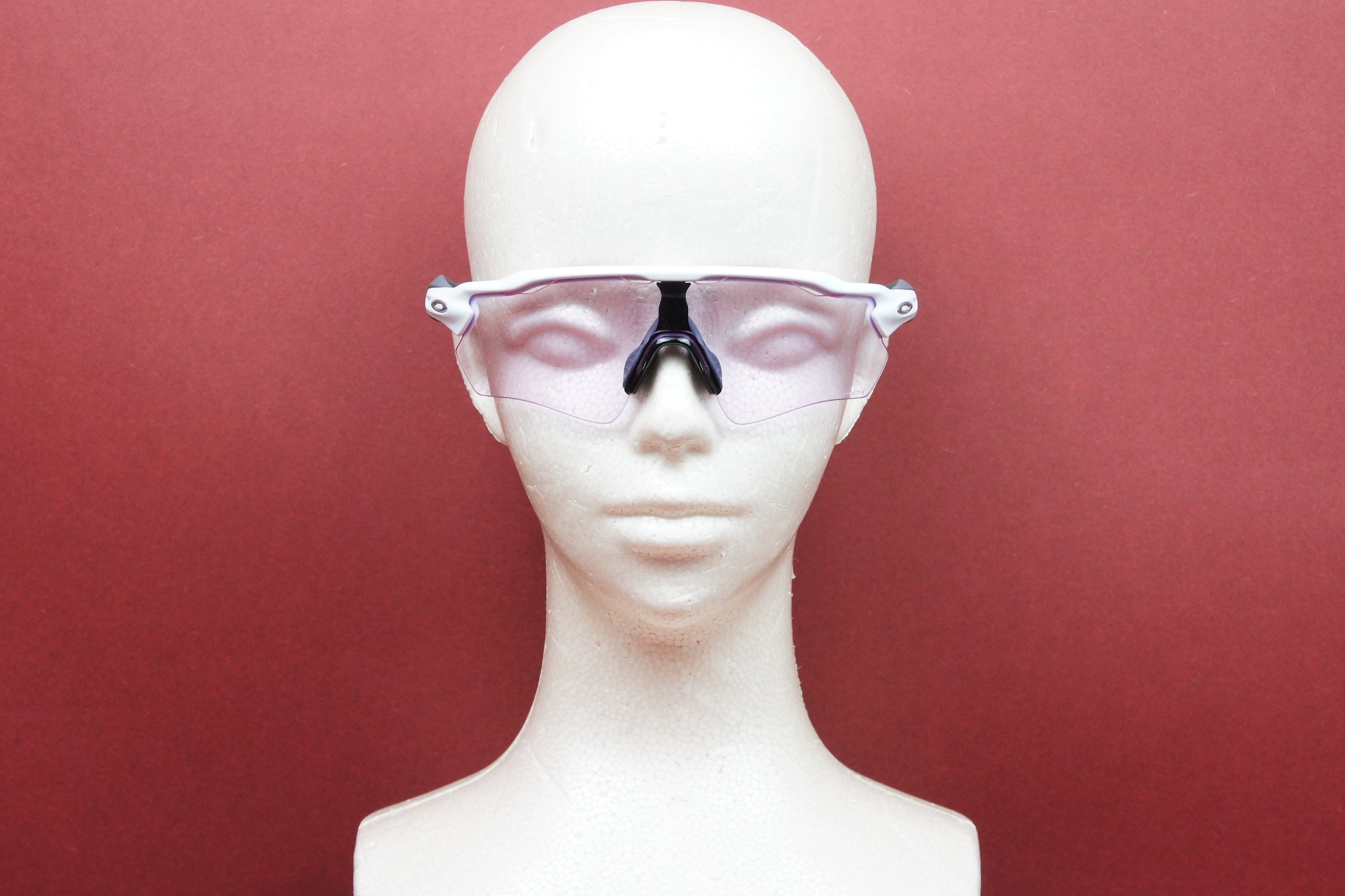 OAKLEY サングラス RADAR EV OO9208-E538 スポーツ マット OAKLEY サングラス RADAR EV OO9208-E538 スポーツ マット