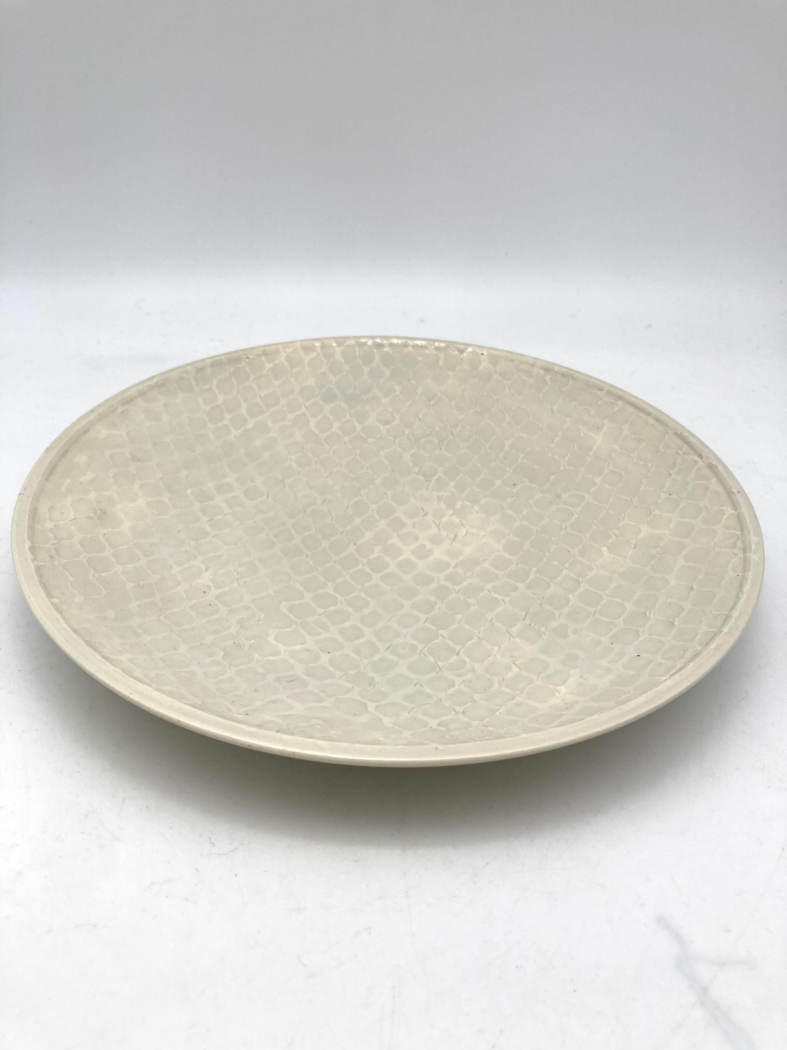 濱中史朗 皿 | saitoan