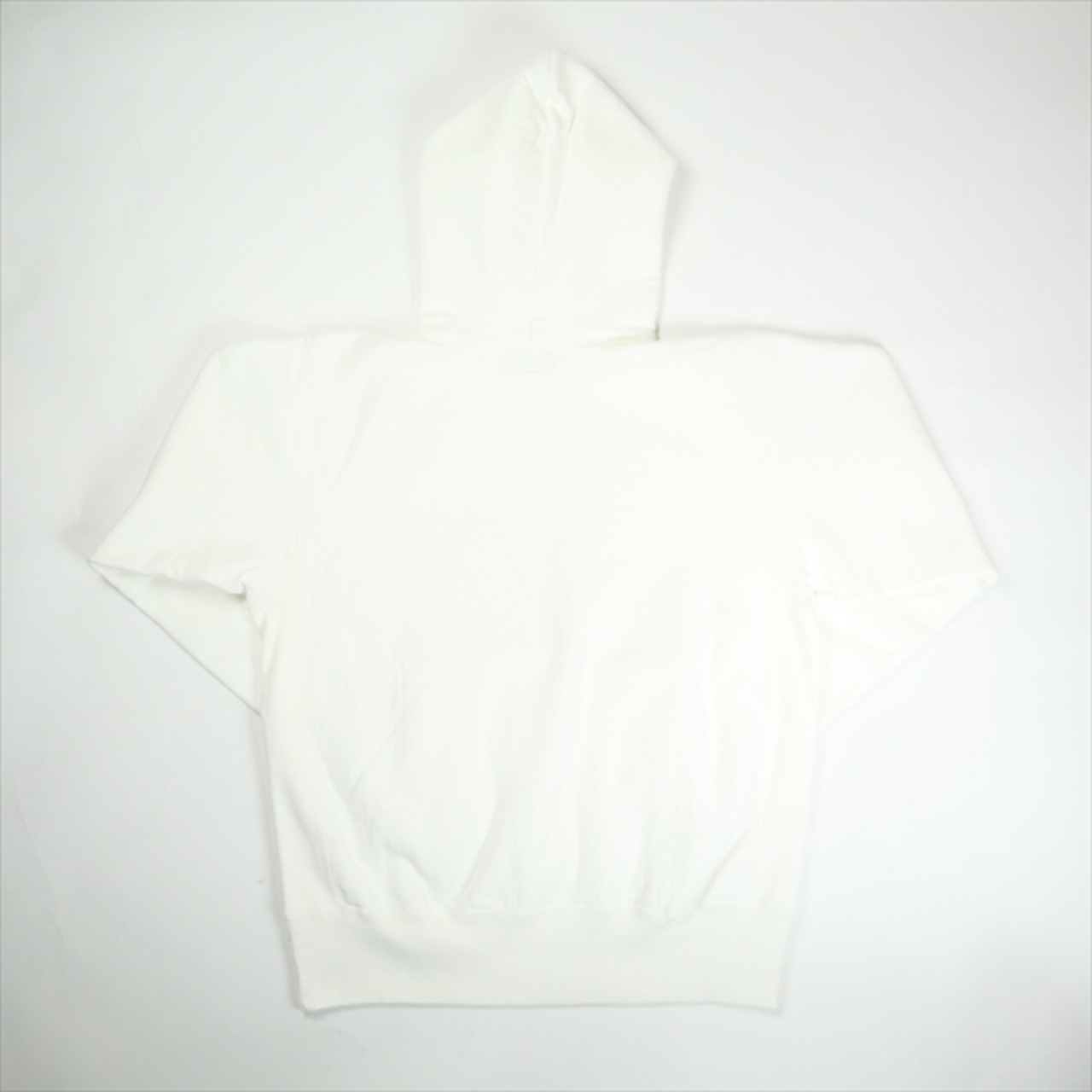Size【L】 HUMAN MADE ヒューマンメイド 25SS HEAVYWEIGHT HOODIE 