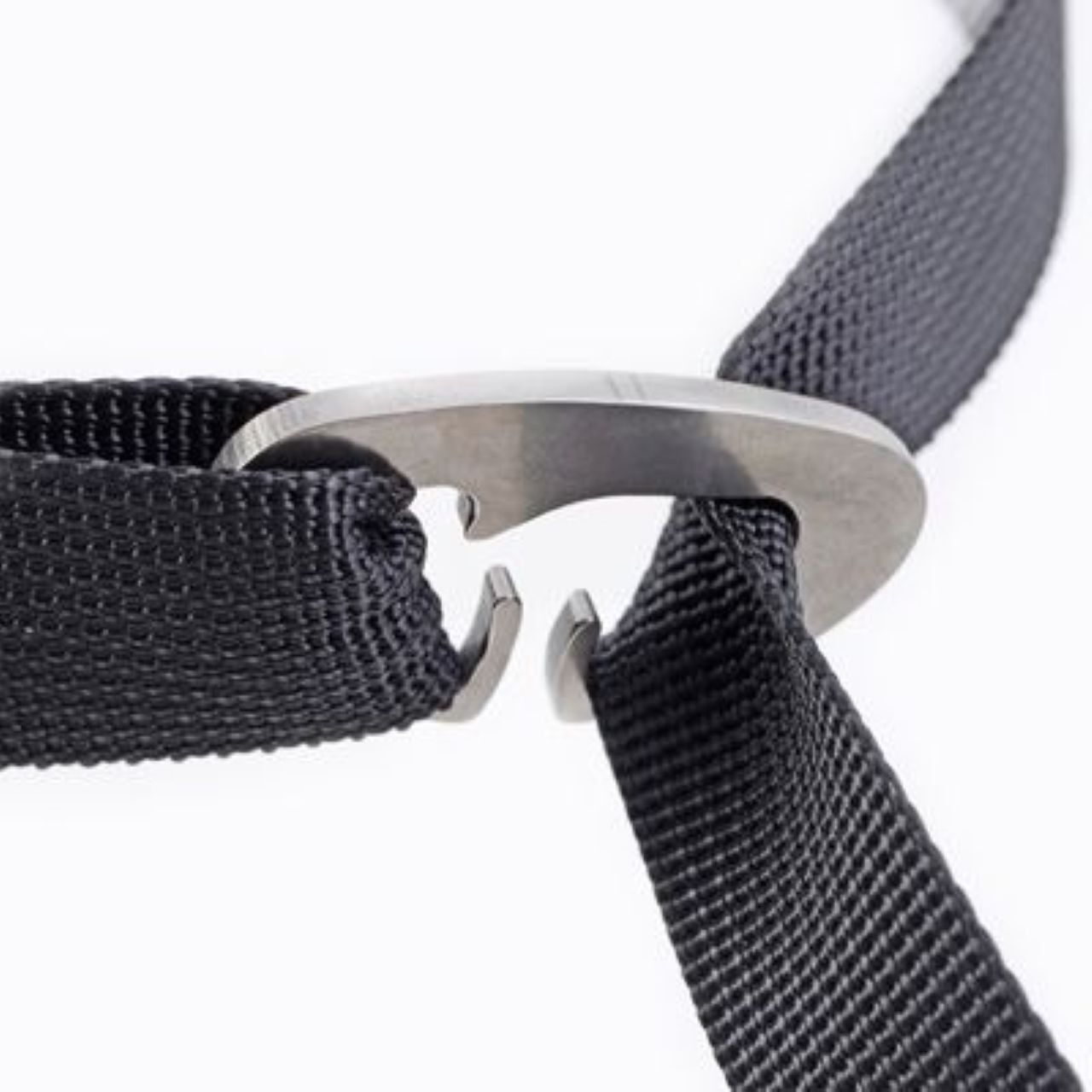 DUTCHWARE / Dutch Clip Ti 画像2