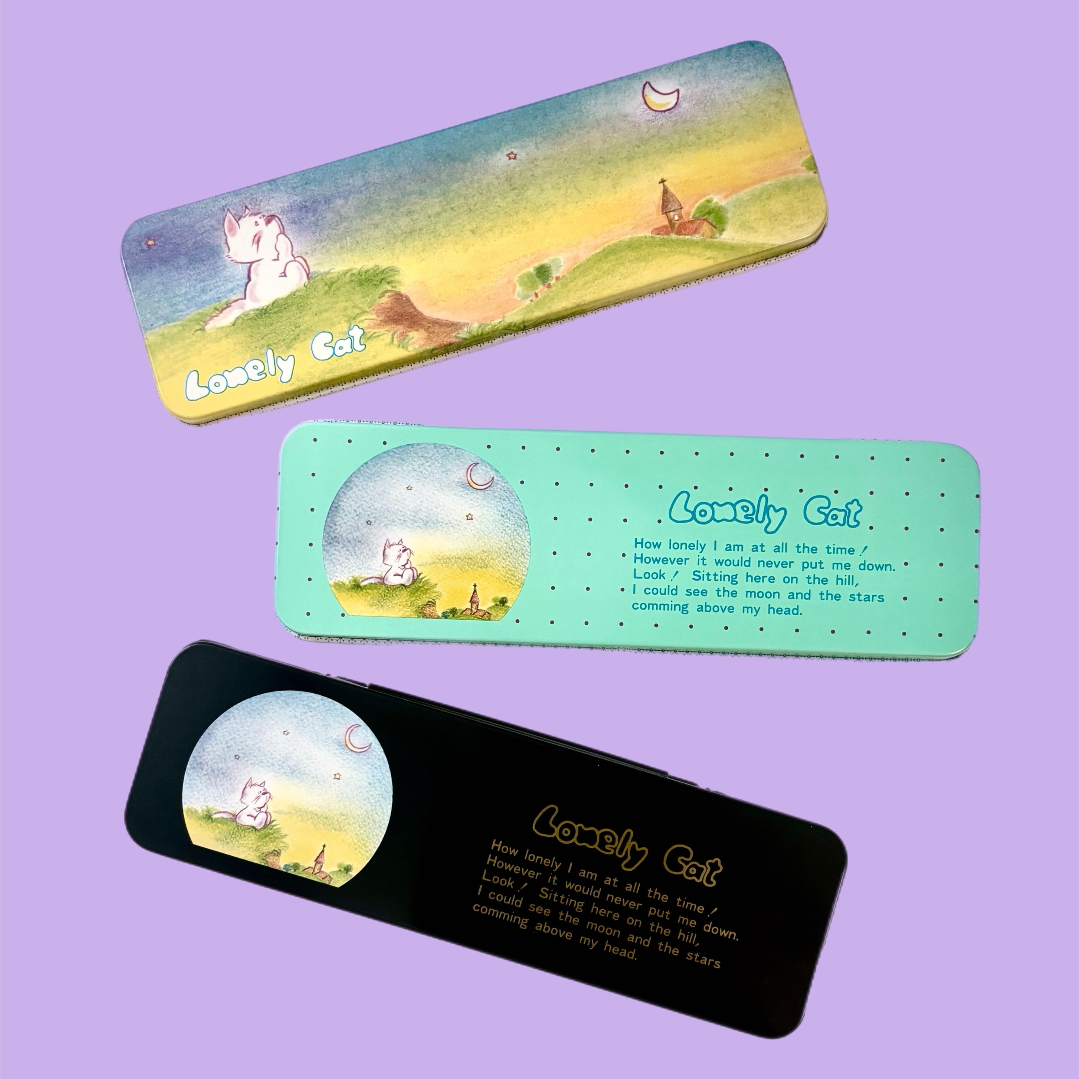 希少☆ママレードボーイ☆キラシールも☆シールくじ1回 | ガラクタや