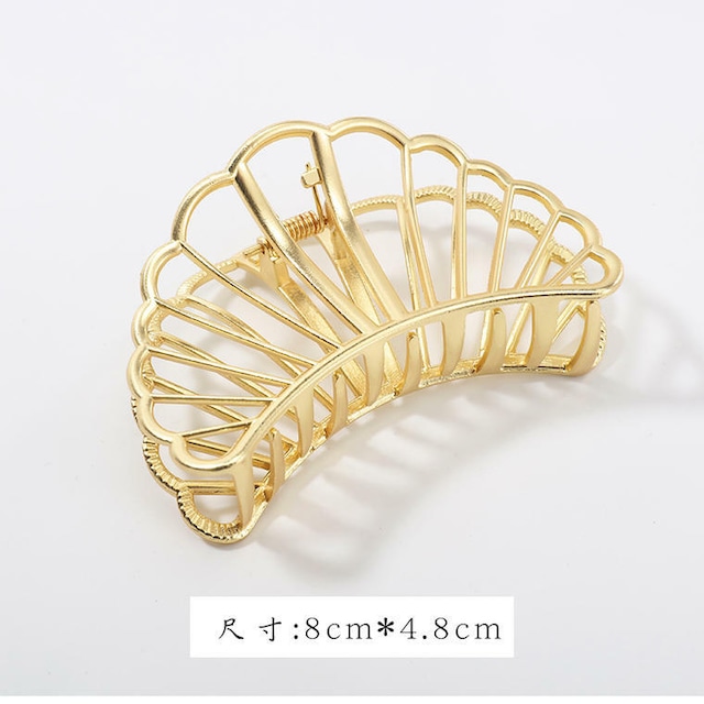 ヘアアクセサリー 髪留め 7種類 ゴールド パール 大人 上品 キュート おしゃれ Yn 4 87 Dress Sugar Moon ヘアアクセサリー 髪留め 7種類 ゴールド パール 大人 上品 キュート おしゃれ Yn 4 87 Dress Sugar Moon