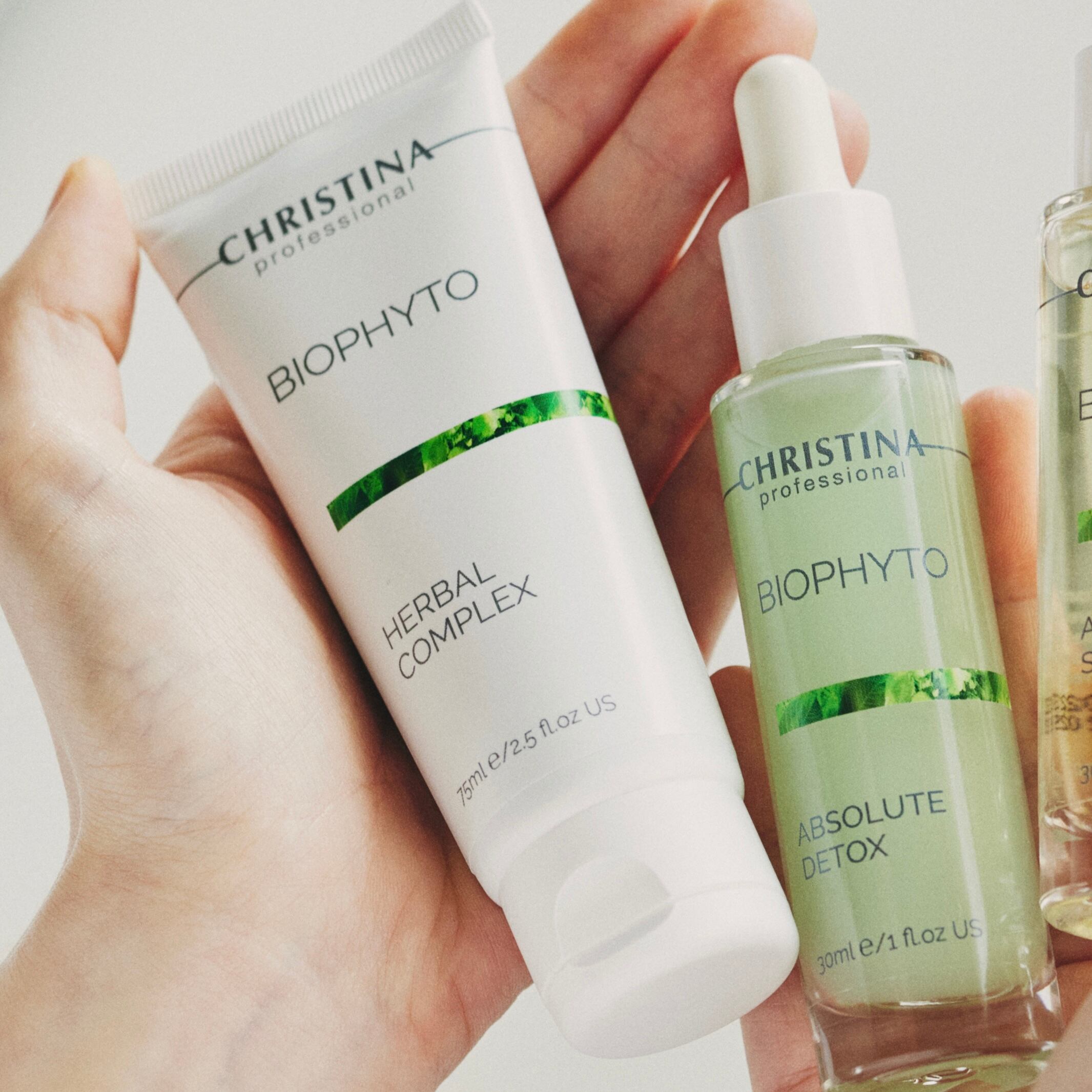 HAAB ディープクレンジングジェル プレミアム 150ml ① HAAB ディープクレンジングジェル プレミアム 150ml ① HAAB