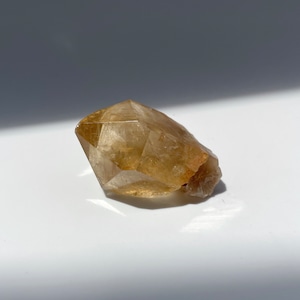 クンダリーニクォーツ53◇Kundalini Quartz◇天然石・鉱物・パワーストーン