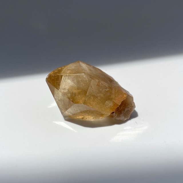 クンダリーニクォーツ53◇Kundalini Quartz◇天然石・鉱物・パワーストーン