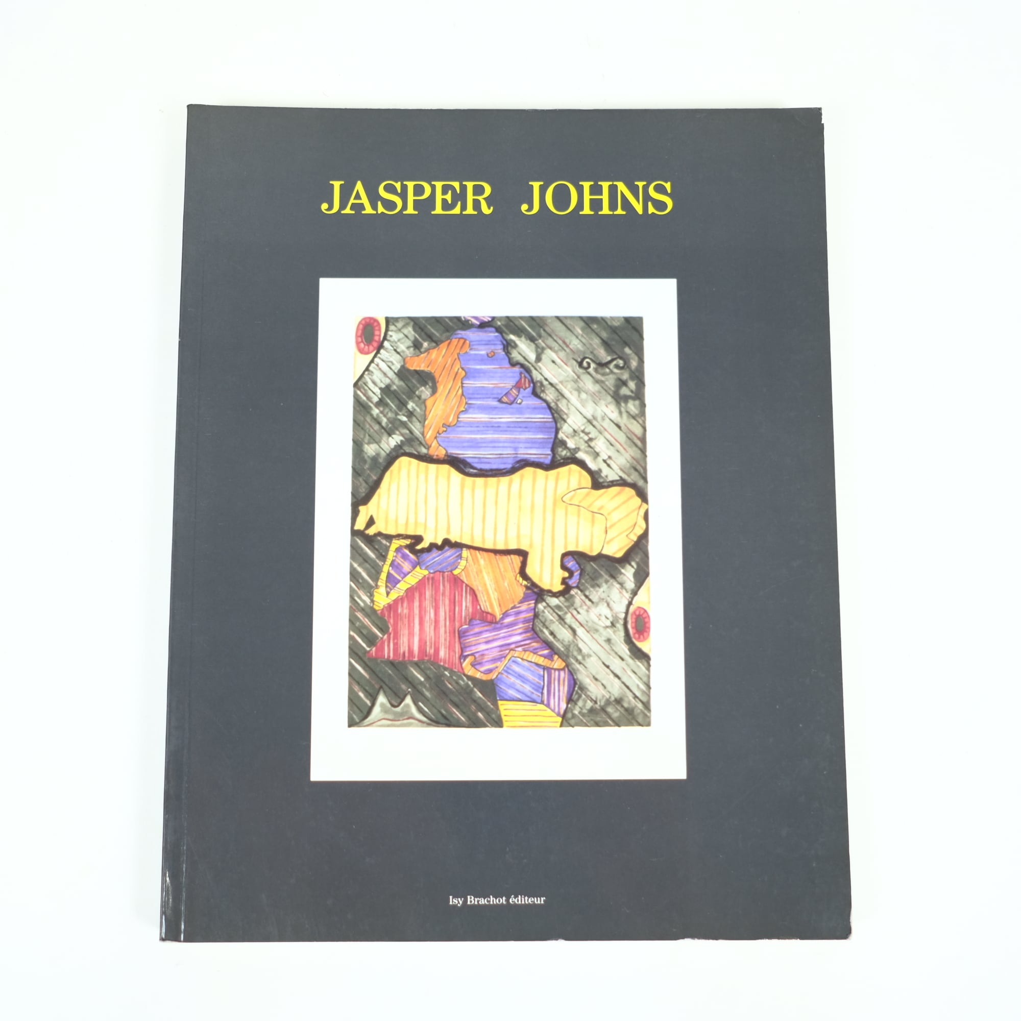 SHINAGAWA TAKUMI 素材との対話 品川工作品集 写真集 初版