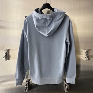 SALE 送料無料【HIPANDA ハイパンダ】メンズ  フーディー スウェットシャツ / MEN'S  TIGER HOODIE SWEAT SHIRTS / WHITE・BLACK・BLUE GRAY