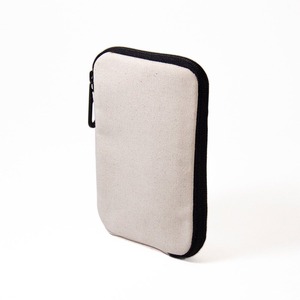 AMARIO　A/WS - WALLET POUCH　KINARI