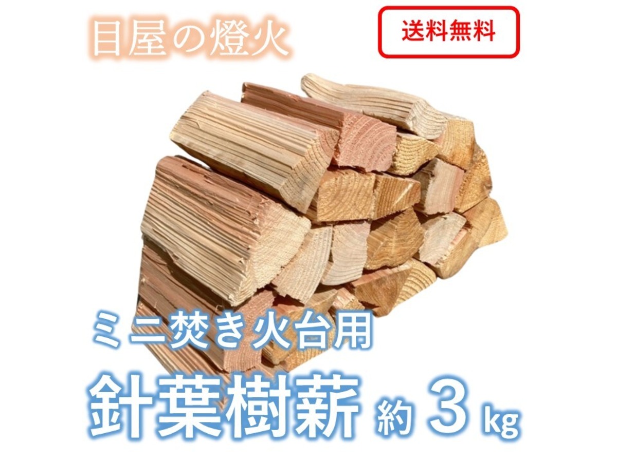 45686eb29700ee6331522c4b624c44 