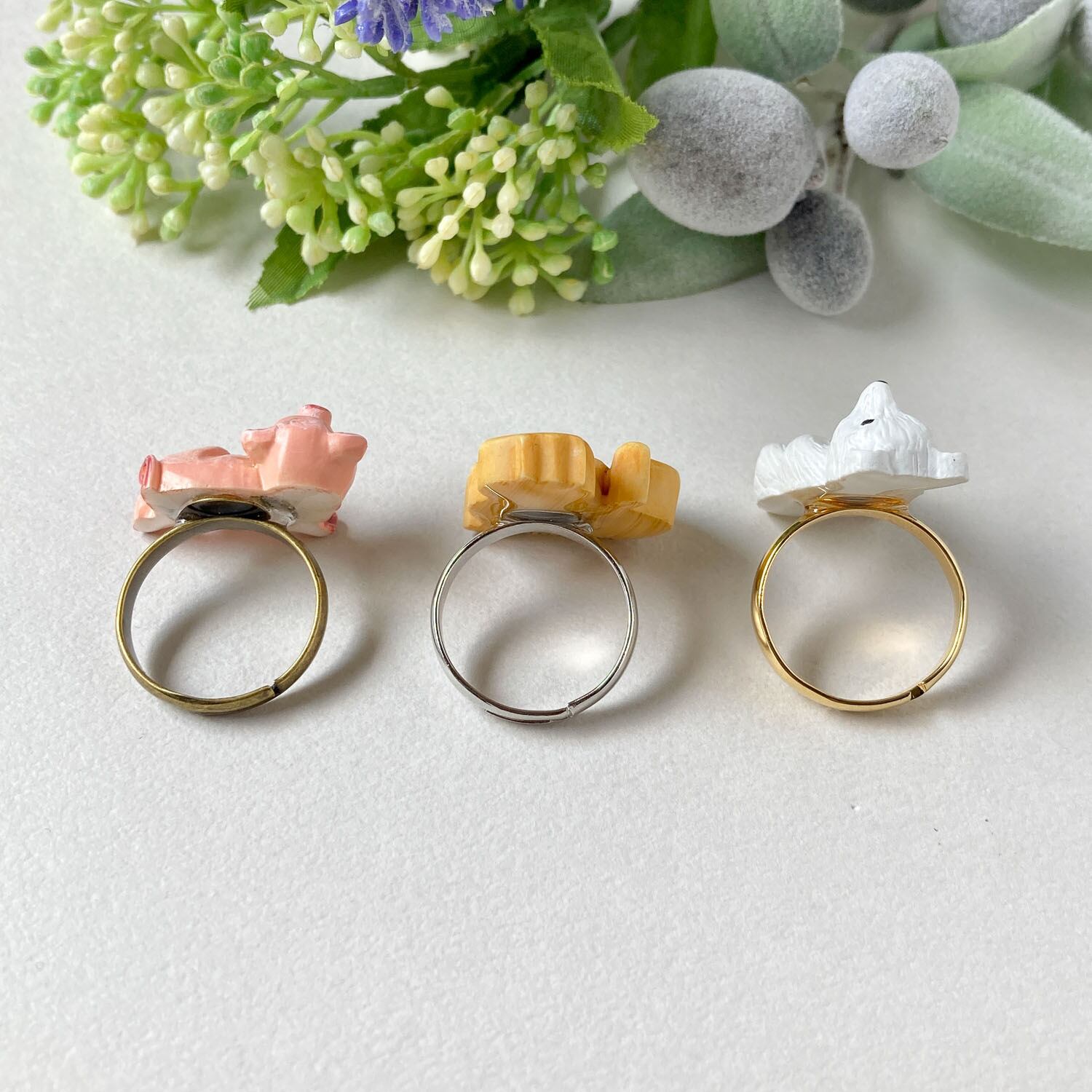 45687a35559009dffd61bea29df909