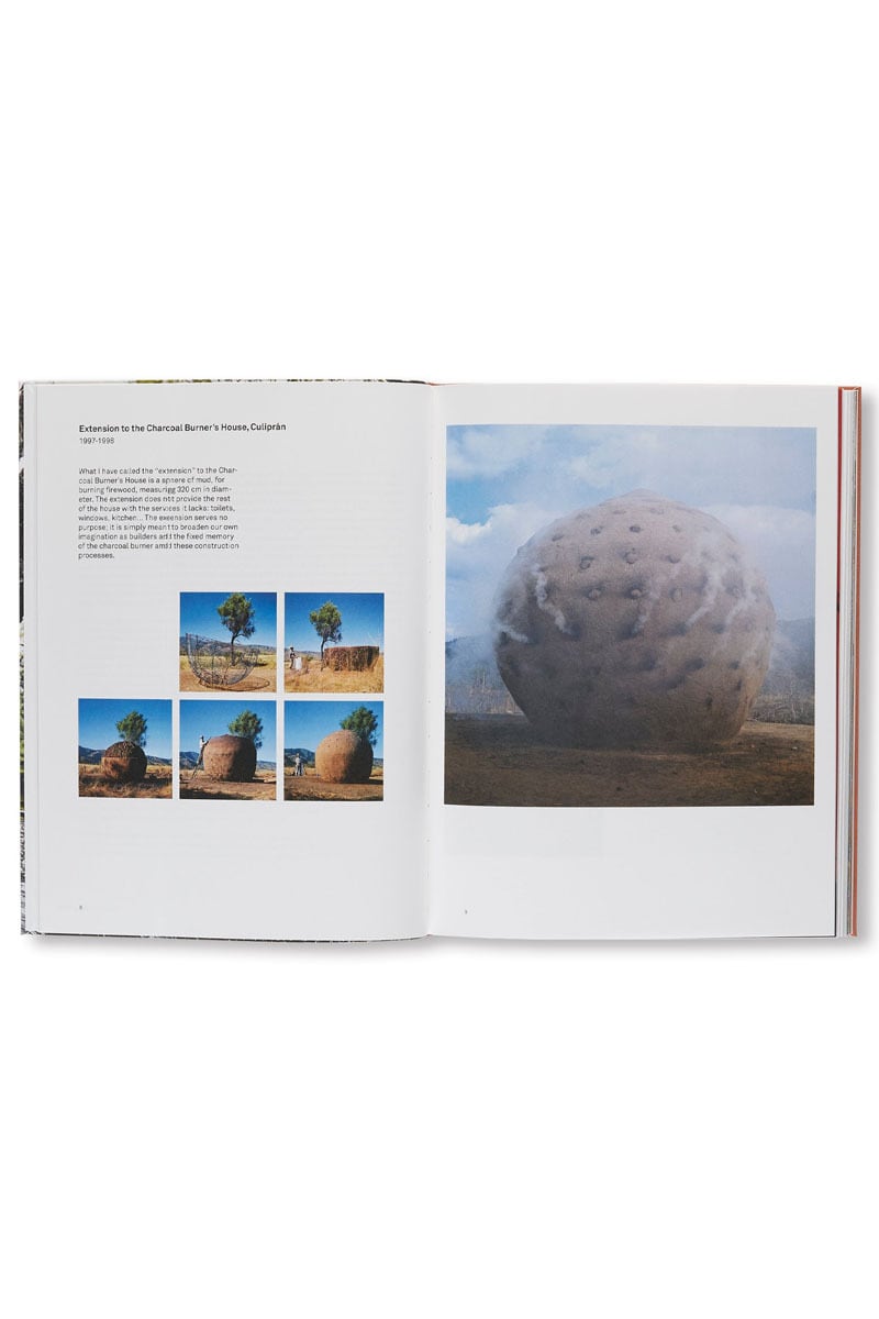 AB022】2G No. 83 SMILJAN RADIC | The Landscapers