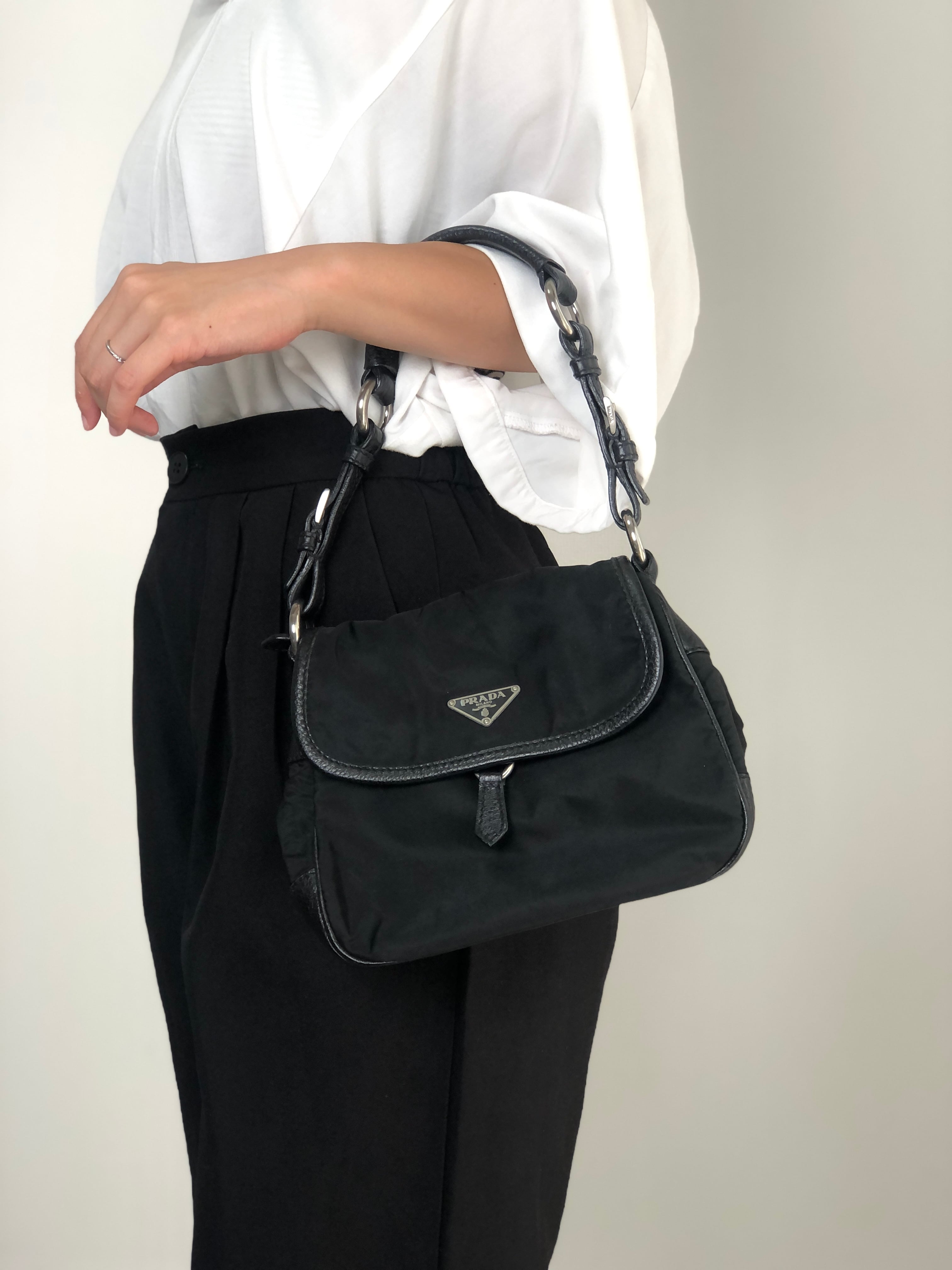 PRADA | VintageShop solo