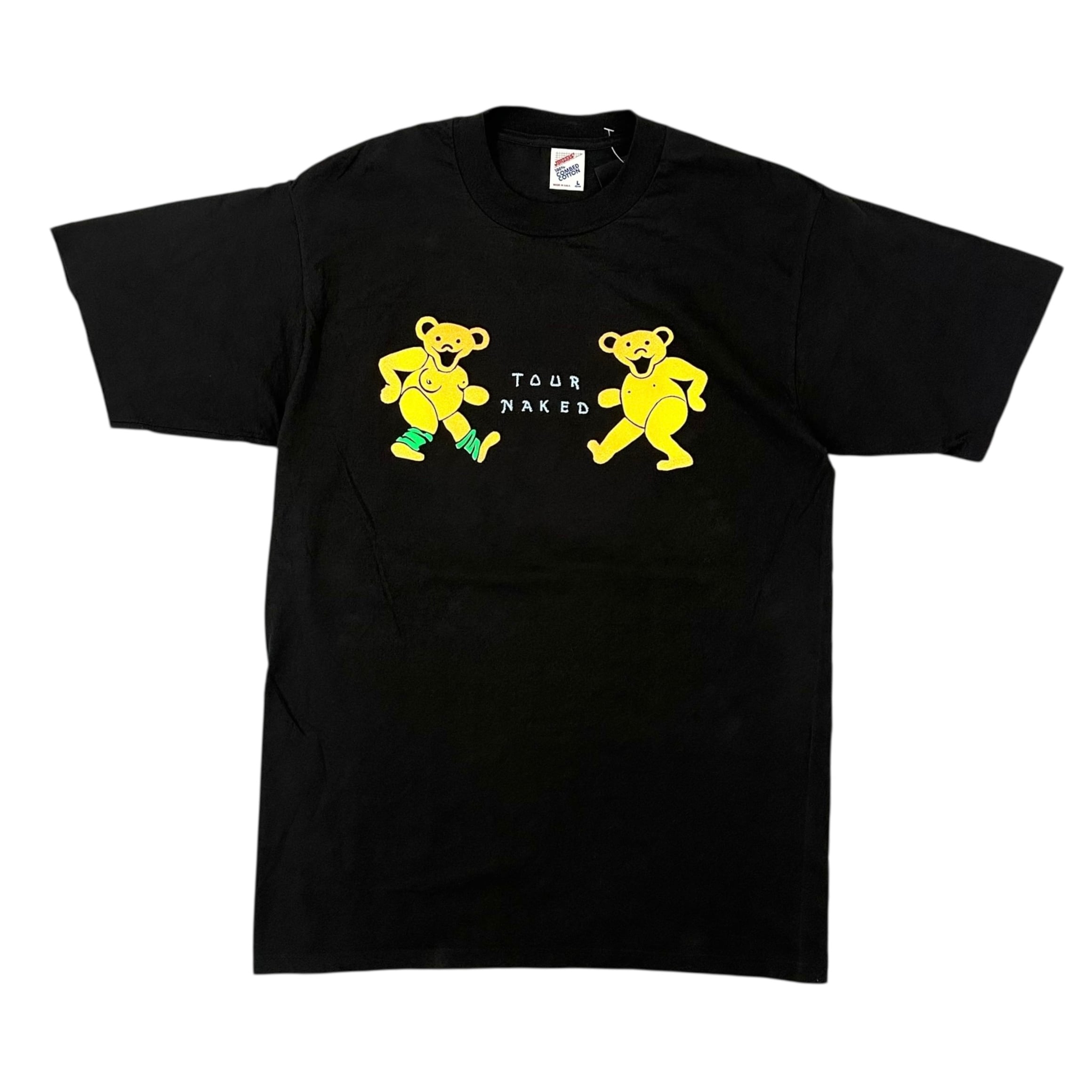 Music | BerBerJin Yuhodo