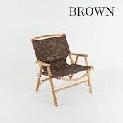 MEISTER SHEET “CRACK” ORIGINAL DESIGN “NATUNATURAL MOUNTAIN